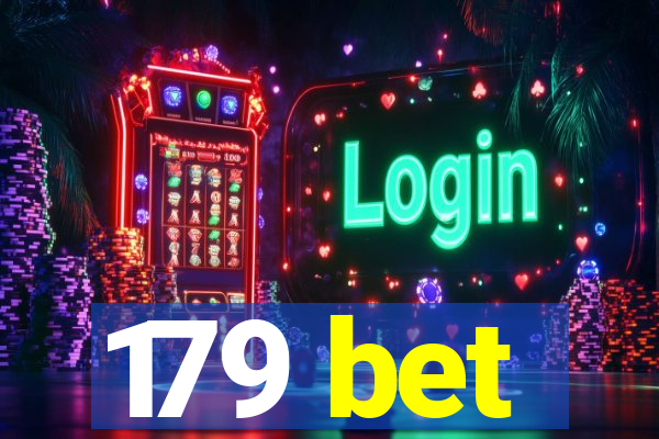 179 bet